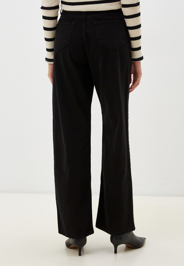 Lawwa Джинсы - фото 3