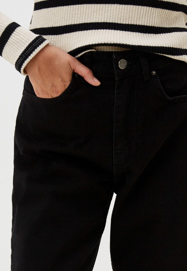 Lawwa Джинсы - фото 4