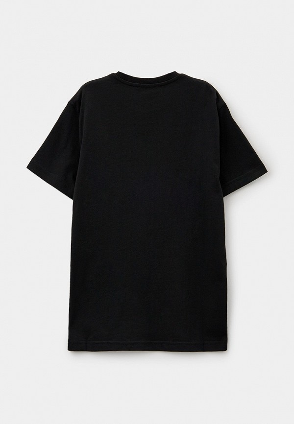 Dsquared2 Футболка - фото 2