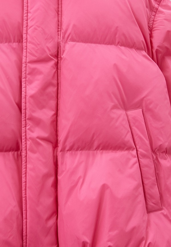 MM6 Maison Margiela Куртка утепленная - фото 3