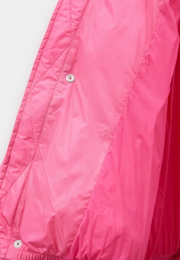 MM6 Maison Margiela Куртка утепленная - фото 5