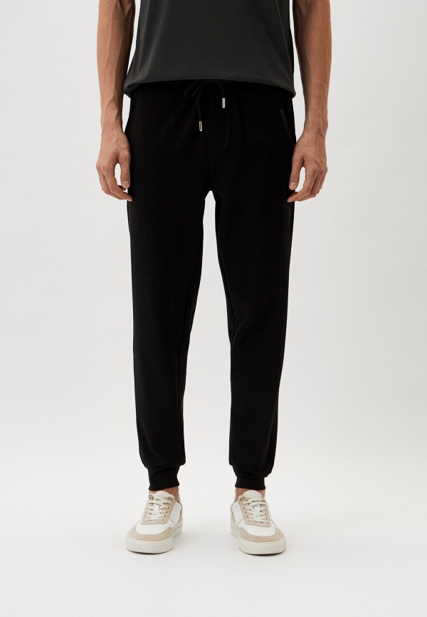 Bikkembergs Брюки спортивные - фото 1