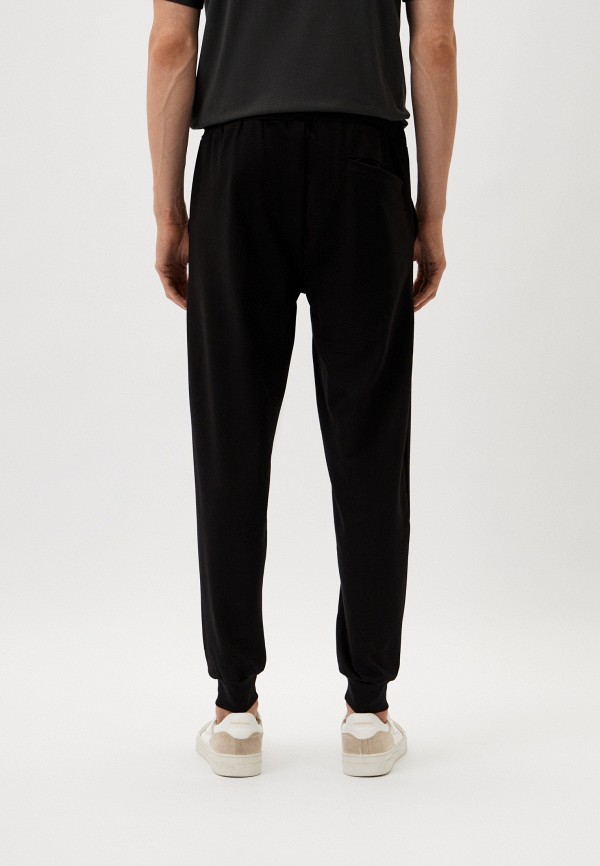 Bikkembergs Брюки спортивные - фото 3