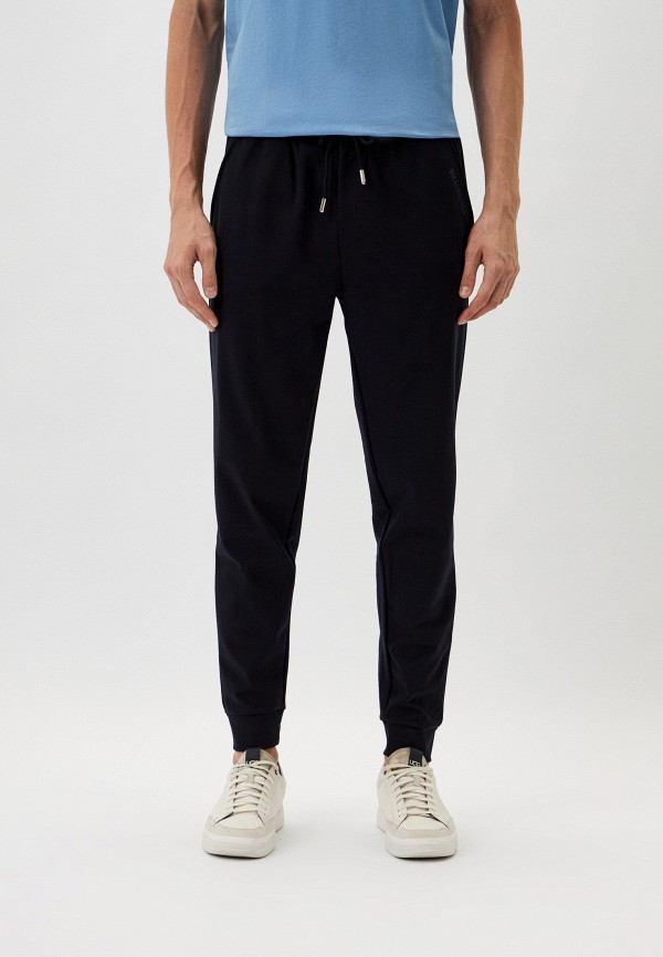 Bikkembergs Брюки спортивные - фото 1