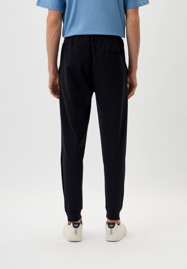 Bikkembergs Брюки спортивные - фото 3