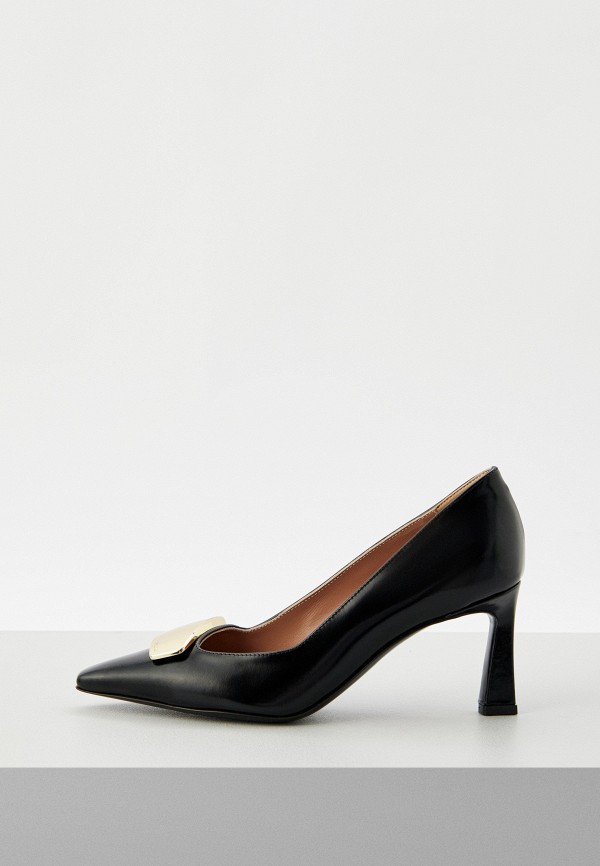 Pollini Туфли - фото 1