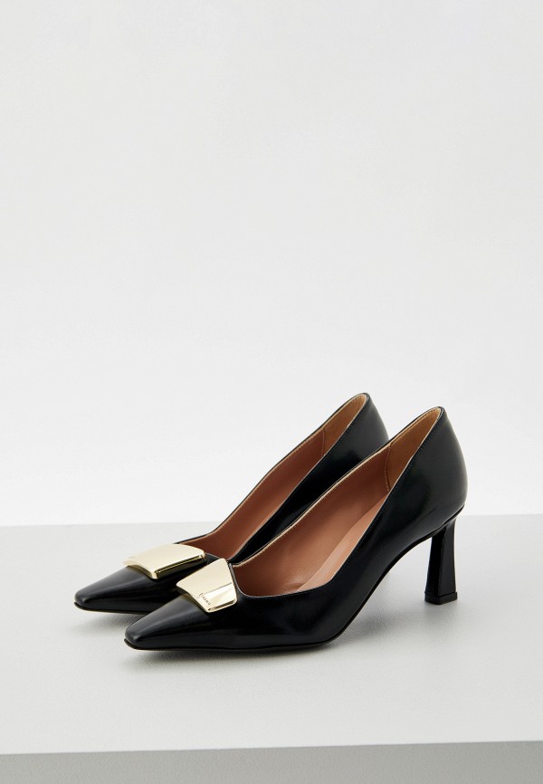 Pollini Туфли - фото 3