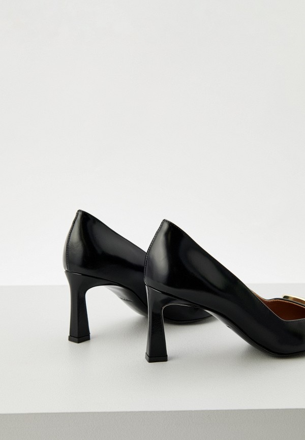 Pollini Туфли - фото 4