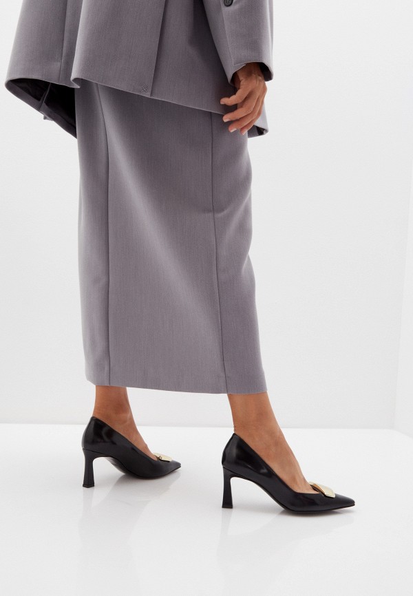 Pollini Туфли - фото 6