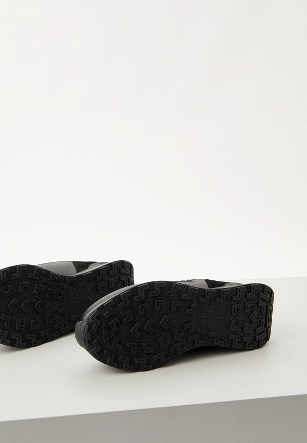 Baldinini Кроссовки - фото 5