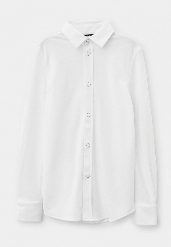 Junior Republic Рубашка - фото 1