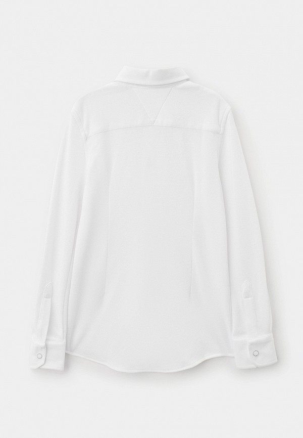 Junior Republic Рубашка - фото 2