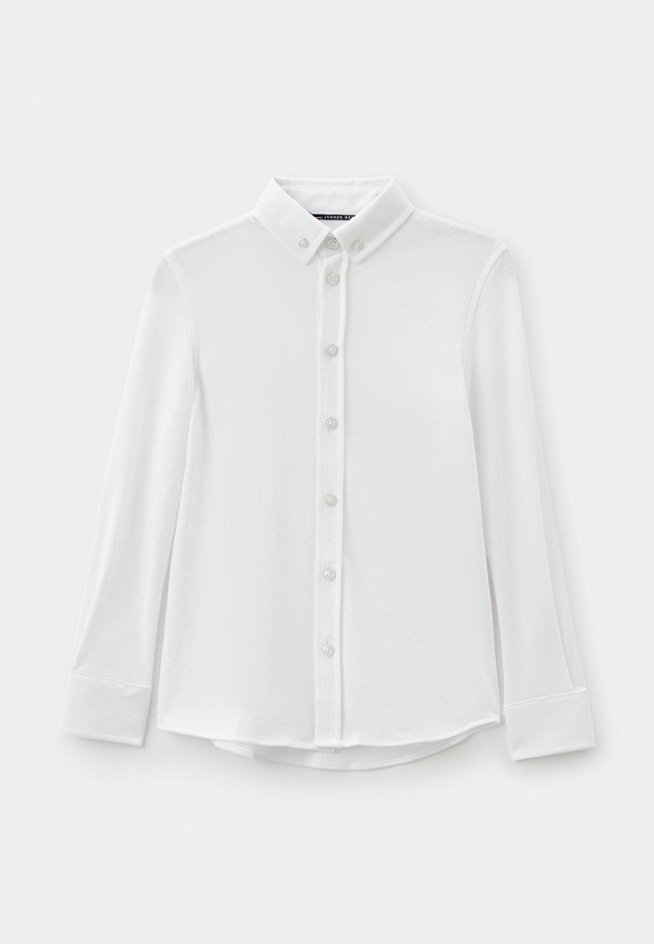 Junior Republic Рубашка - фото 1