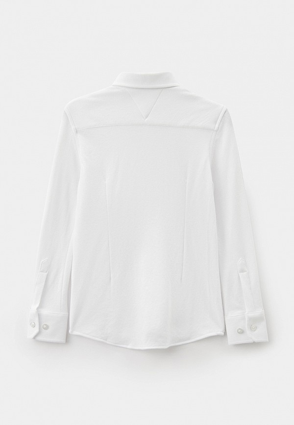 Junior Republic Рубашка - фото 2