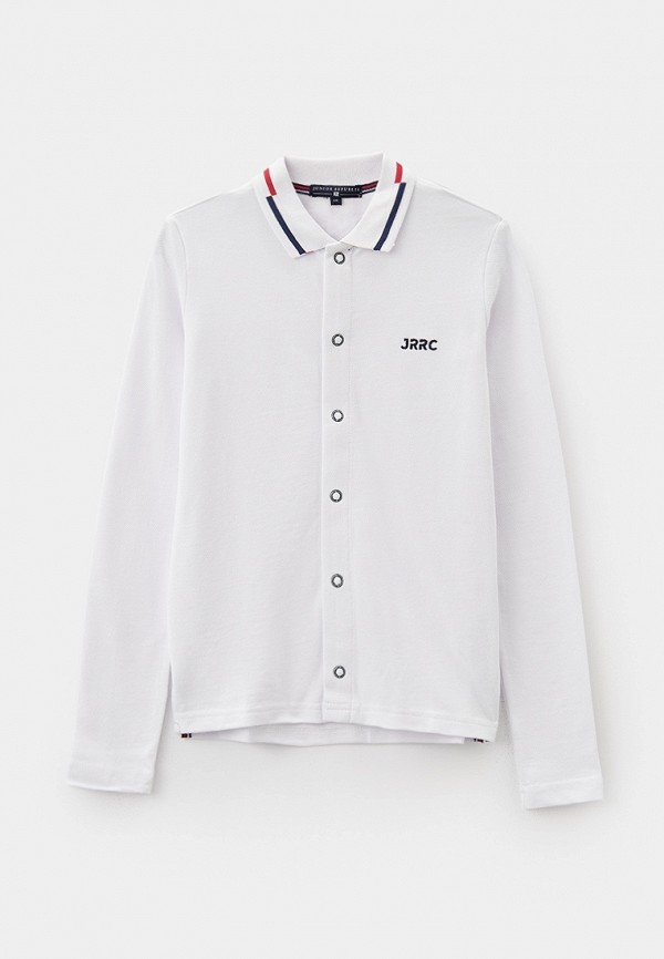 Junior Republic Рубашка - фото 1