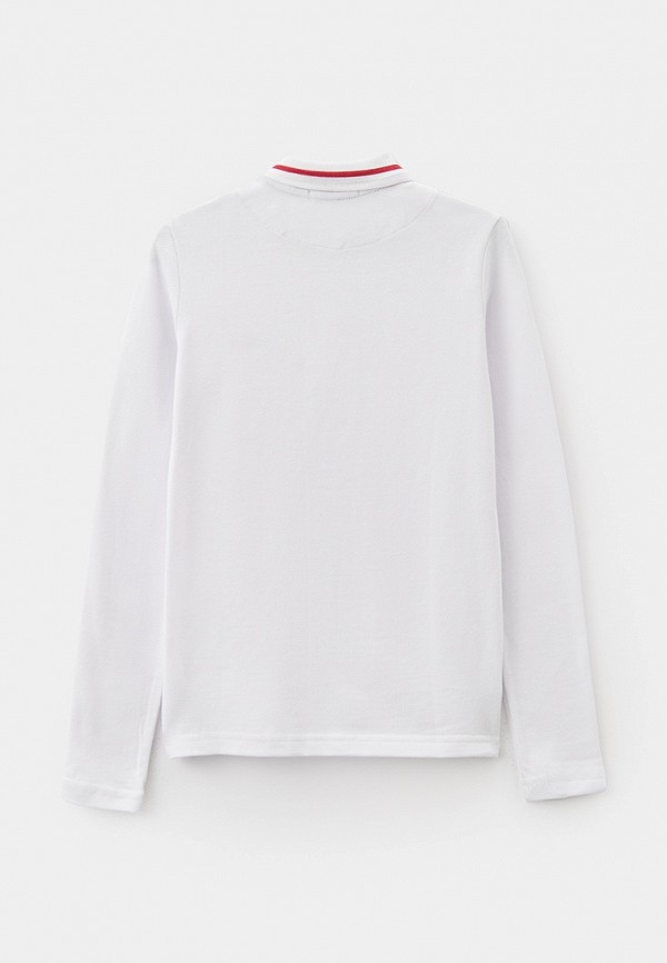 Junior Republic Рубашка - фото 2