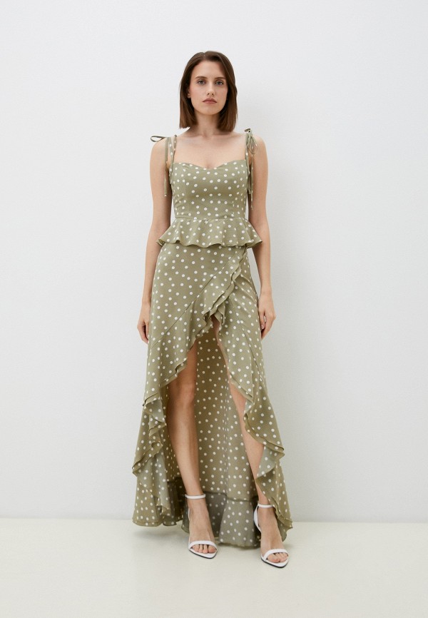 TrendyAngel Костюм - фото 1