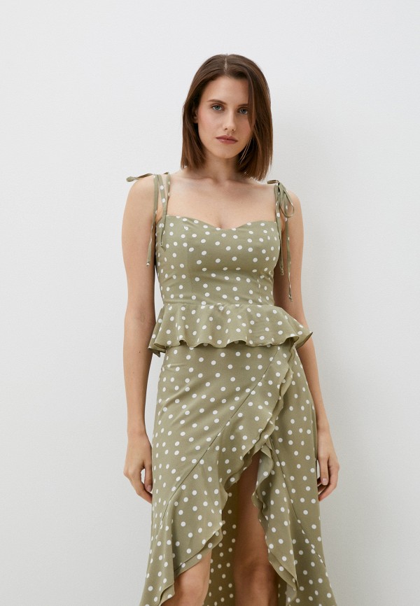 TrendyAngel Костюм - фото 2