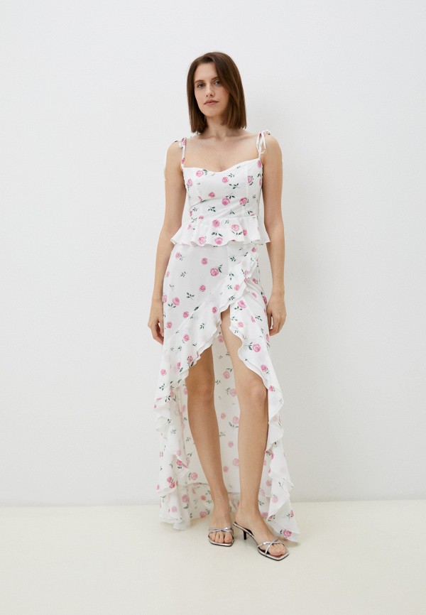 TrendyAngel Костюм - фото 1