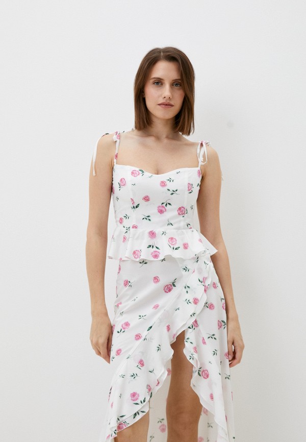 TrendyAngel Костюм - фото 2