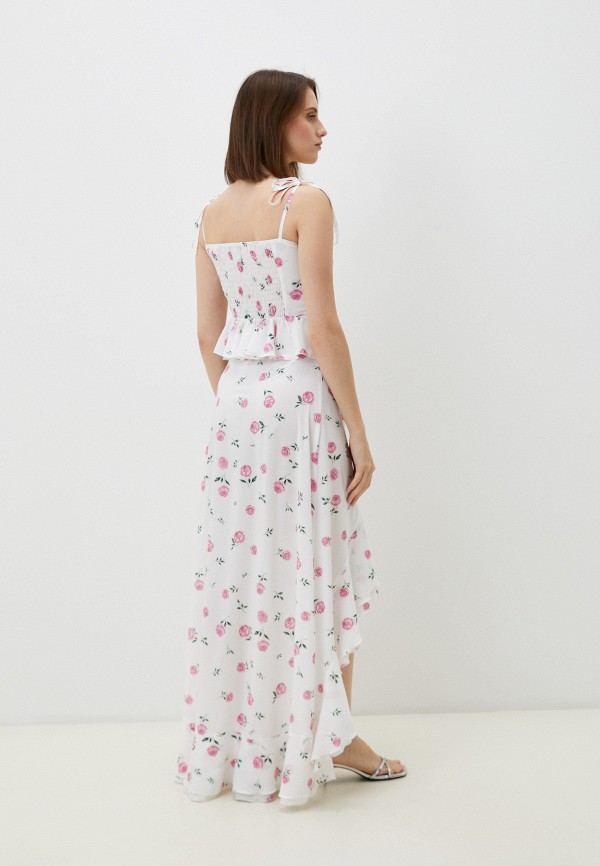 TrendyAngel Костюм - фото 3