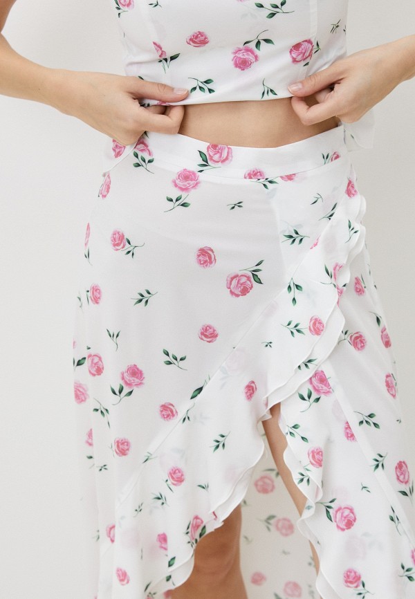 TrendyAngel Костюм - фото 4