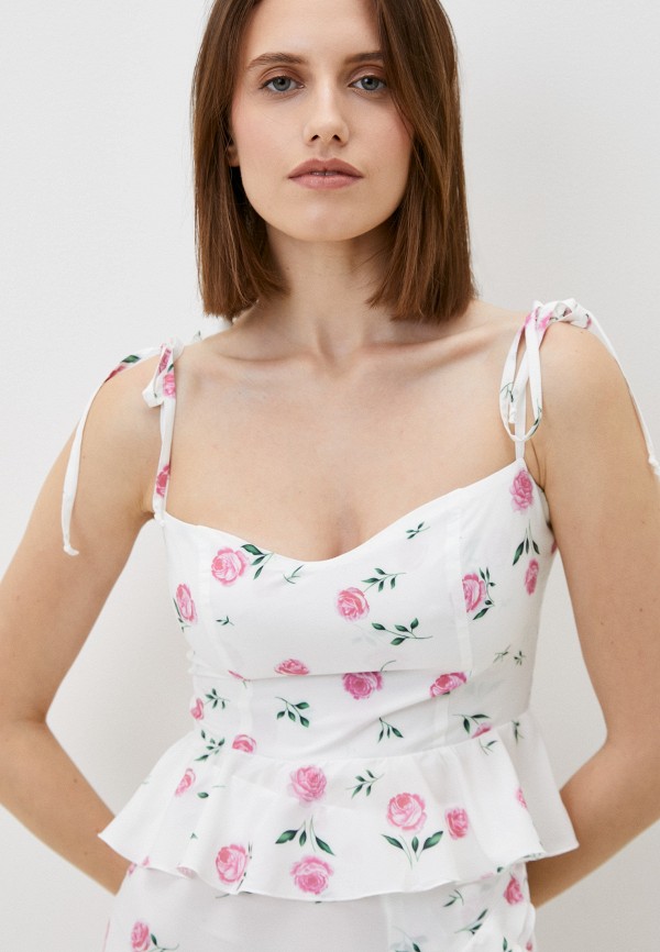 TrendyAngel Костюм - фото 5