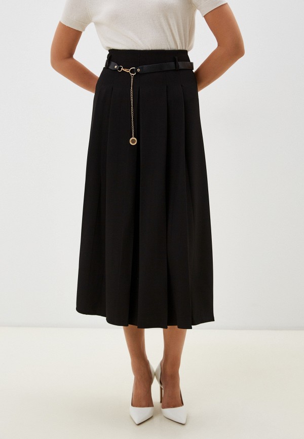 Diverius Юбка - фото 1