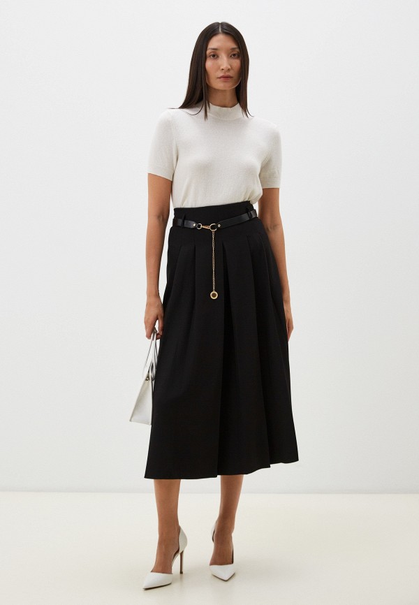 Diverius Юбка - фото 2