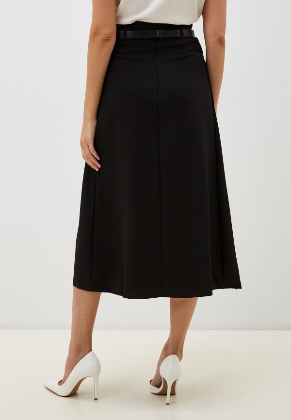 Diverius Юбка - фото 3