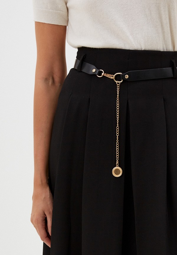 Diverius Юбка - фото 4