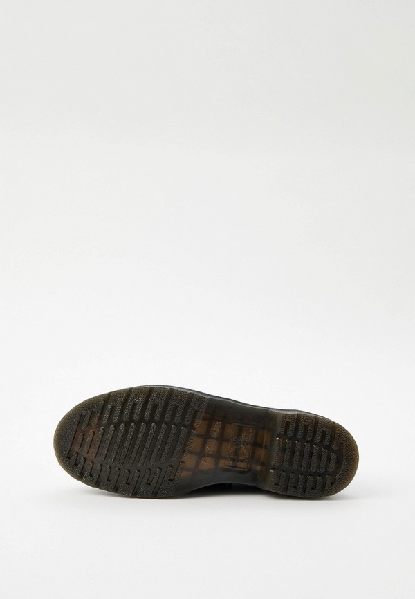 Dr. Martens Лоферы - Adrian Snaffle - фото 5