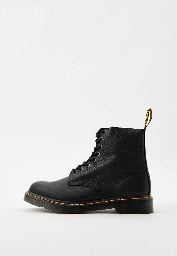 Buy dr martens 2025