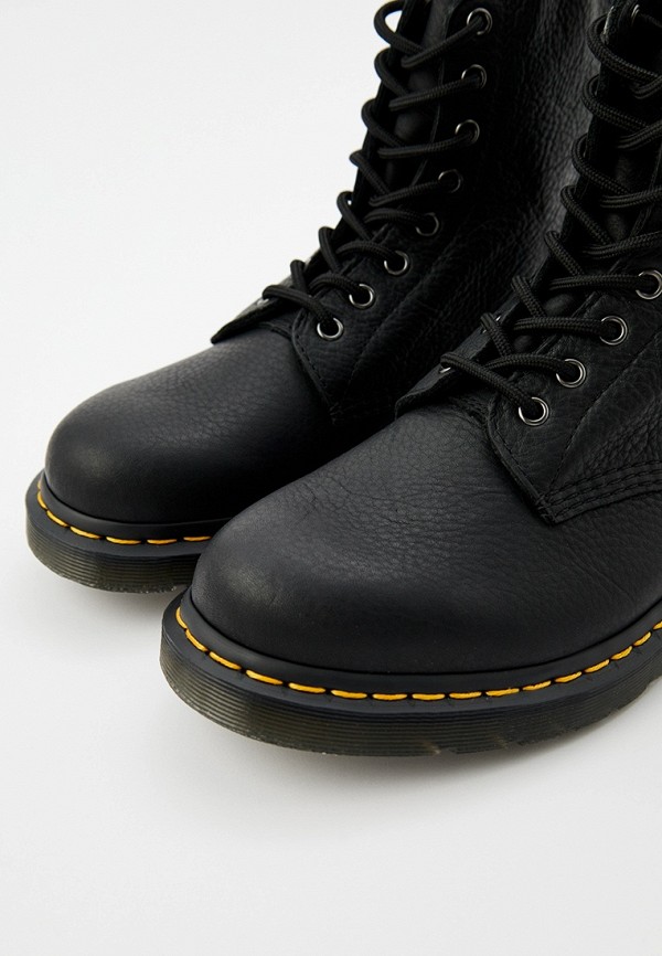 Buy dr martens boots 2025