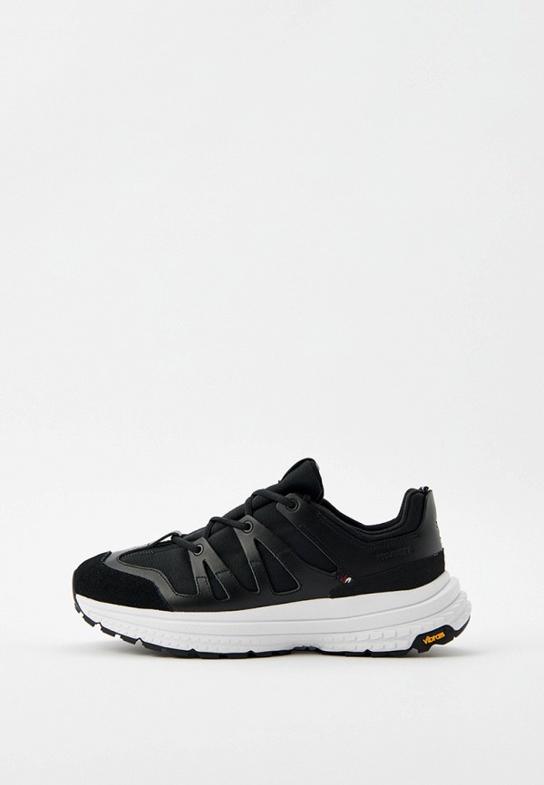 Tommy Hilfiger Кроссовки - фото 1