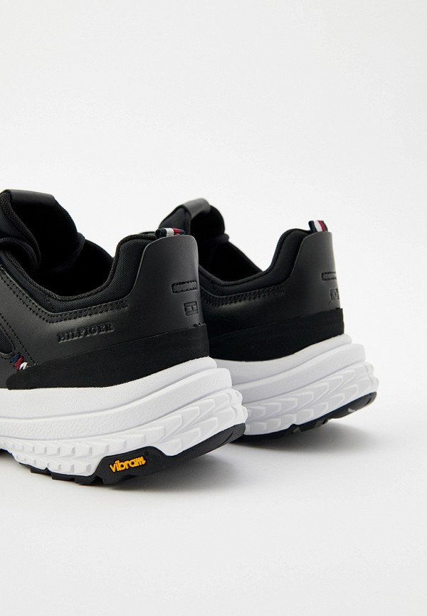 Tommy Hilfiger Кроссовки - фото 4