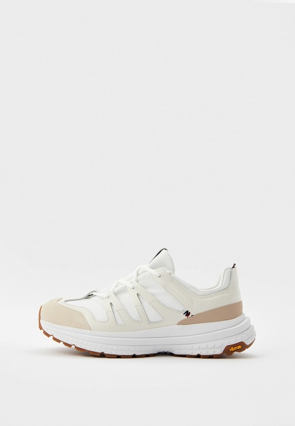 Tommy Hilfiger Кроссовки - фото 1