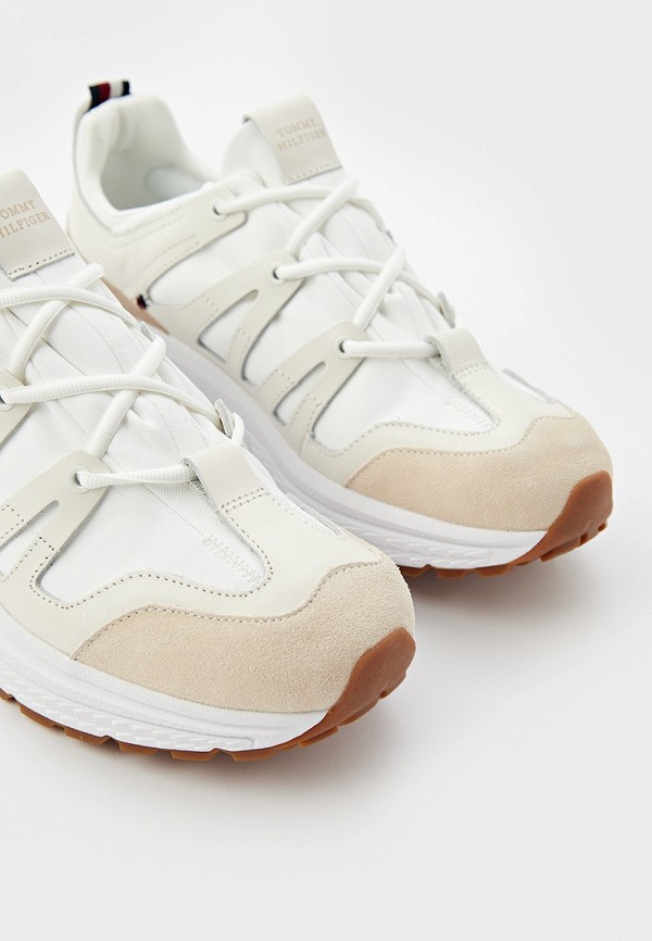 Tommy Hilfiger Кроссовки - фото 2