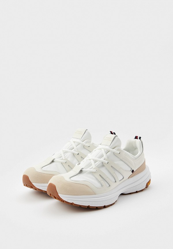 Tommy Hilfiger Кроссовки - фото 3