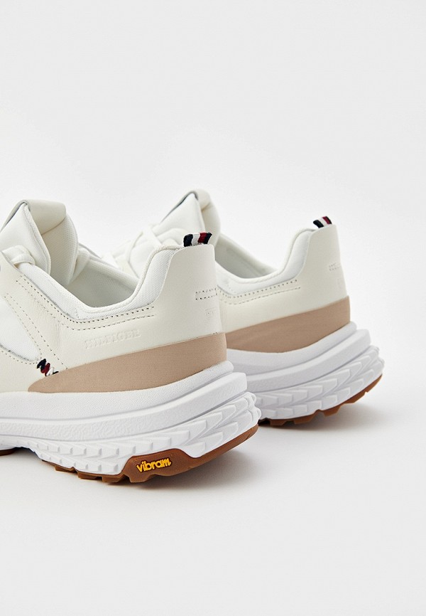 Tommy Hilfiger Кроссовки - фото 4