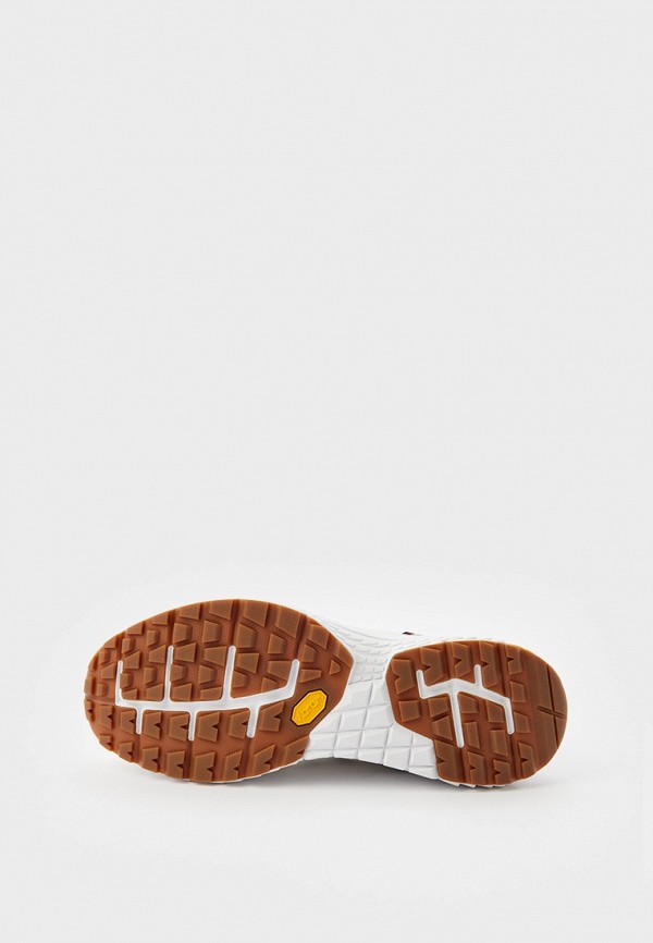 Tommy Hilfiger Кроссовки - фото 5