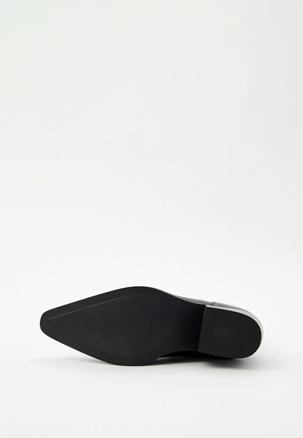 Tommy Hilfiger Ботильоны - фото 5