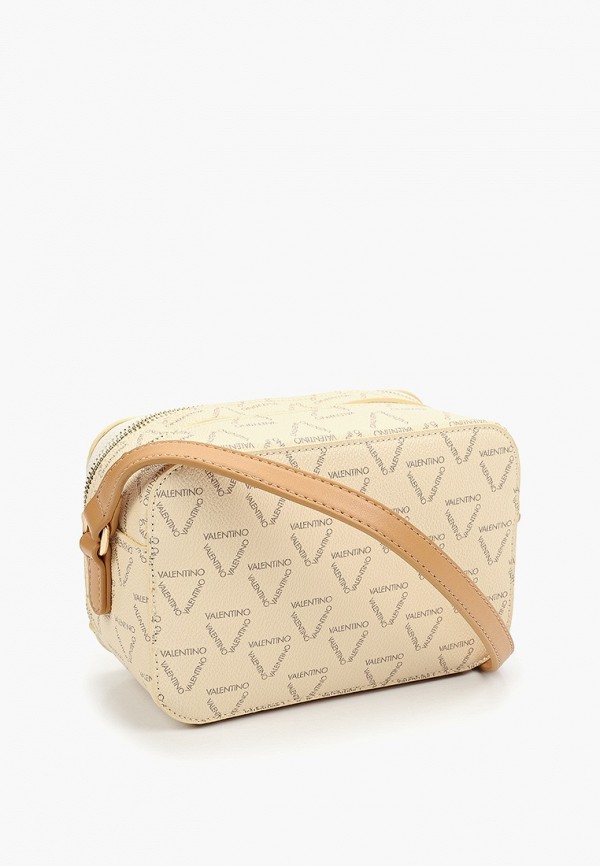 Valentino liuto shopper hotsell