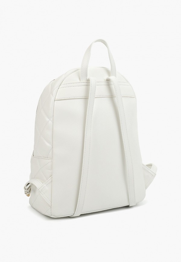 Valentino Bags Рюкзак - OCARINA - фото 2