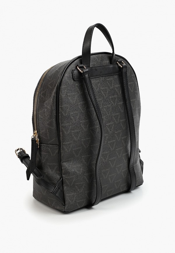 Valentino Bags Рюкзак - LIUTO - фото 2