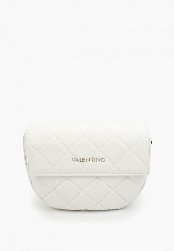 Valentino Bags Сумка - BIGS - фото 1