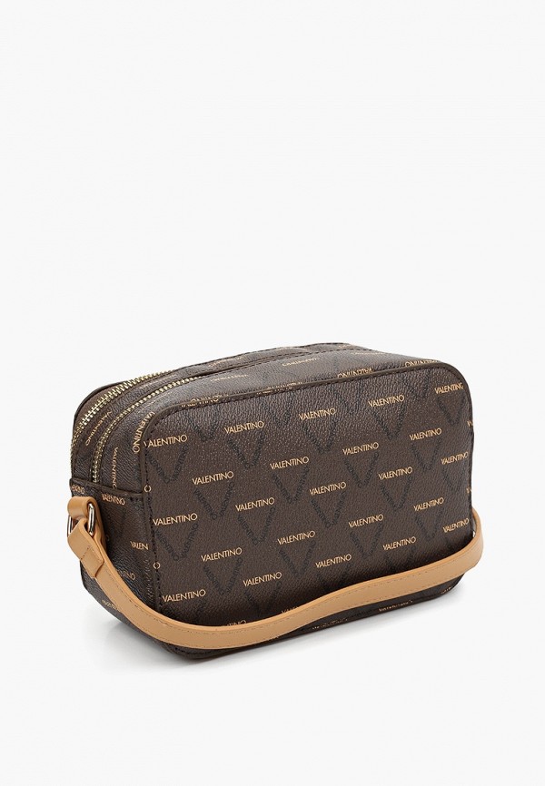 Valentino Bags Сумка - LIUTO - фото 2