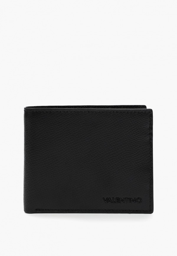 Valentino Bags Кошелек - CHICO - фото 1