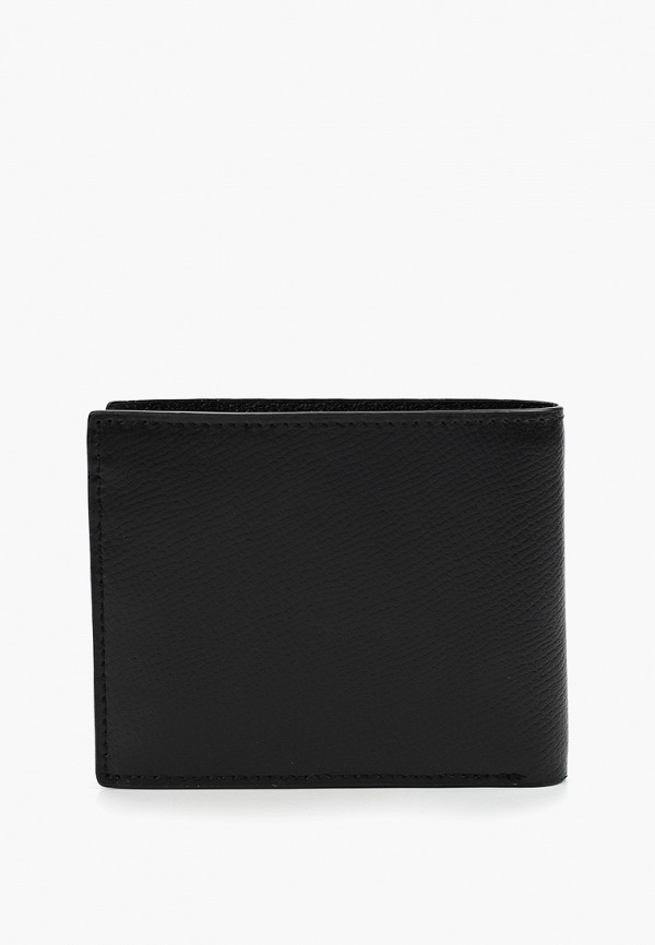 Valentino Bags Кошелек - CHICO - фото 2