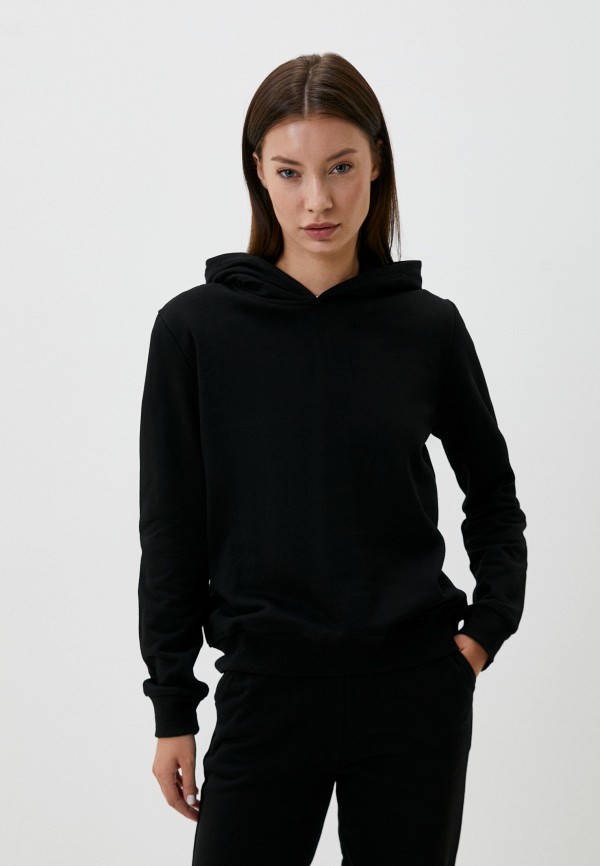 Aaquamarina Костюм спортивный - фото 2